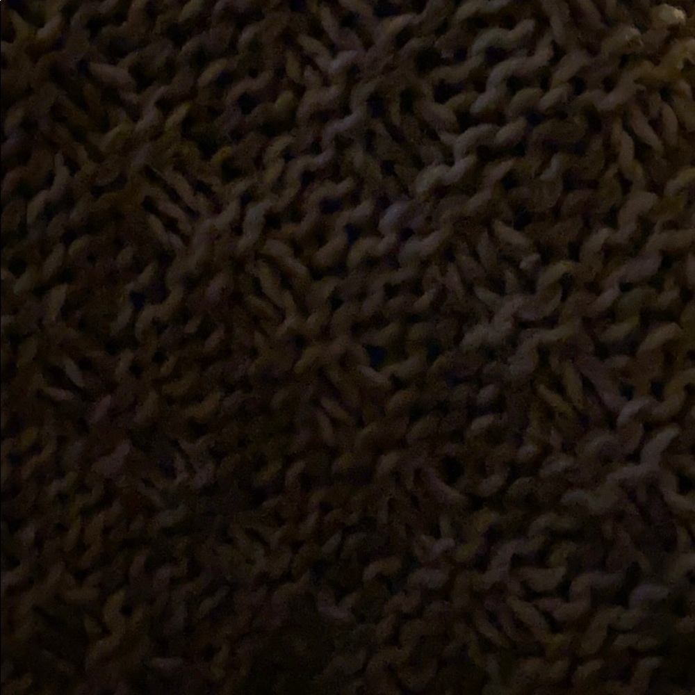 Meet your Posher, Rachael